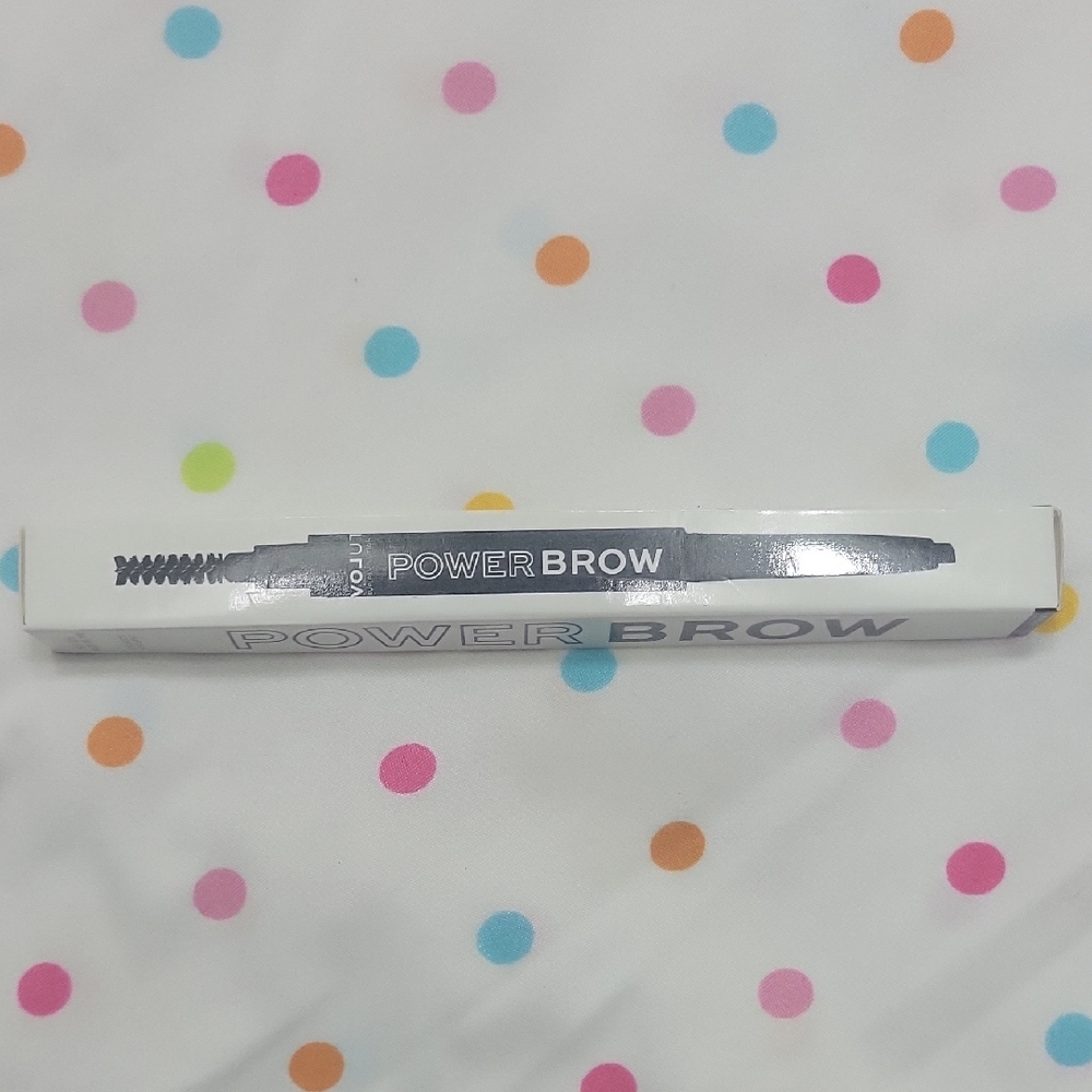 Make Up Bundle - image 5